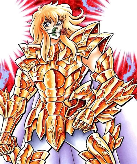 aphrodite scans manga.